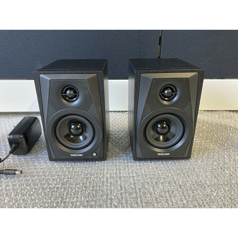 outlet_VLS3BT
