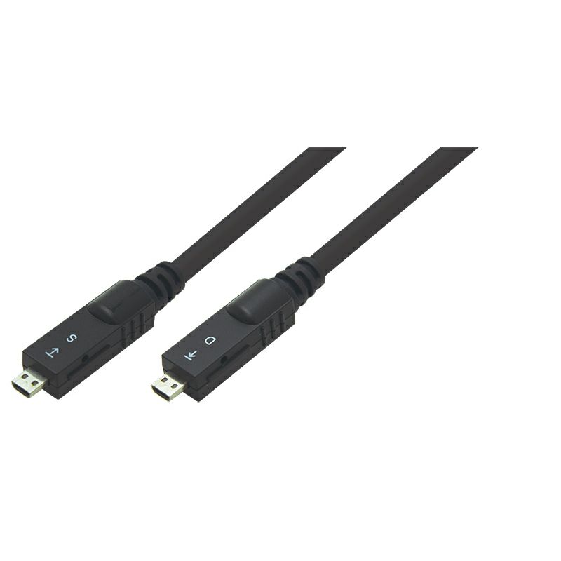 HDMI光ケーブル | JATO online shop