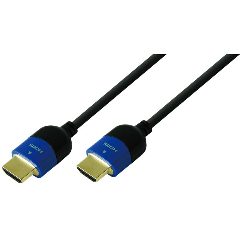 HDMI・USB・LANケーブル | JATO online shop