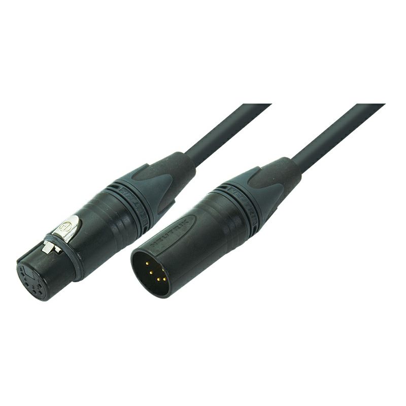 DM4C10-B