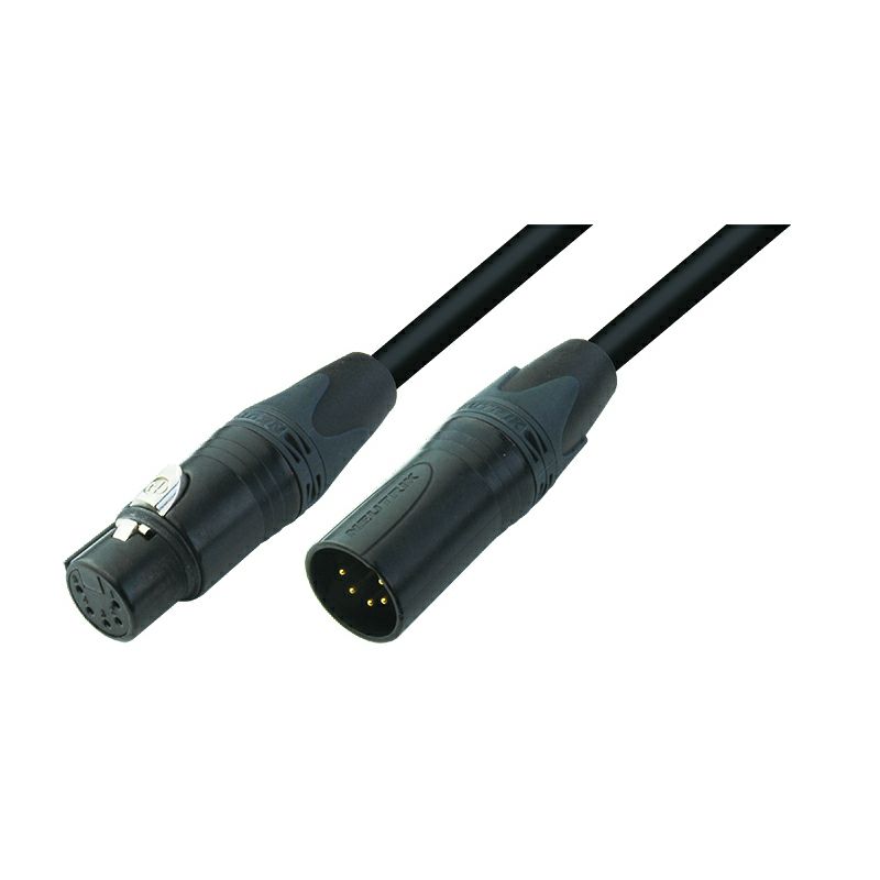 DMC50-B