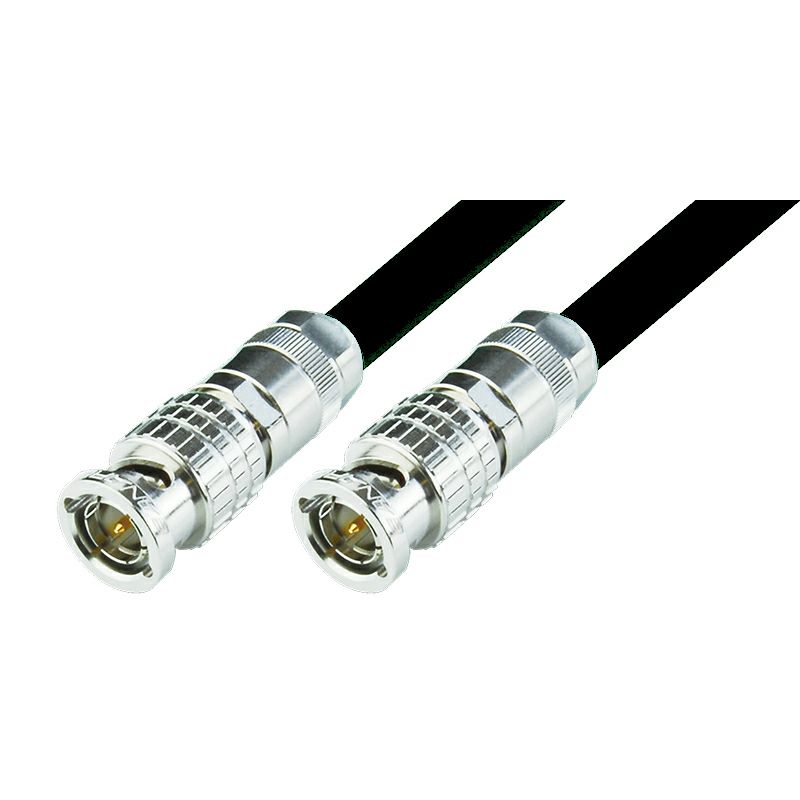 カナレケーブル 40m 61gauETK0PL._UF350,350_QL50_.jpg