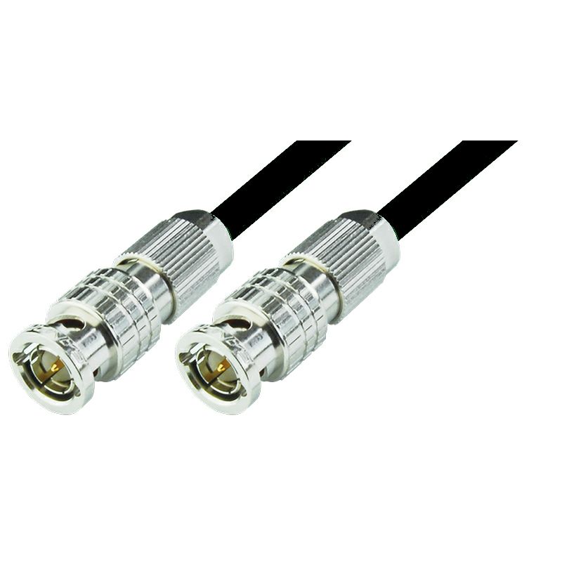 カナレ L-4E4 005 ステレオCANON XLR 延長用ケーブル16m カナレ L-4E4 005 ステレオCANON XLR 延長用ケーブル16m