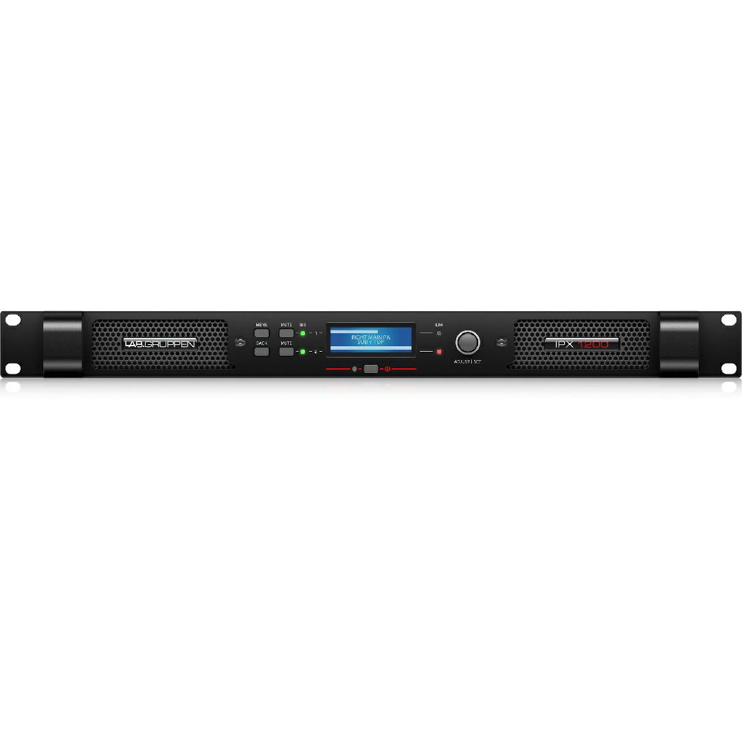 IPX1200