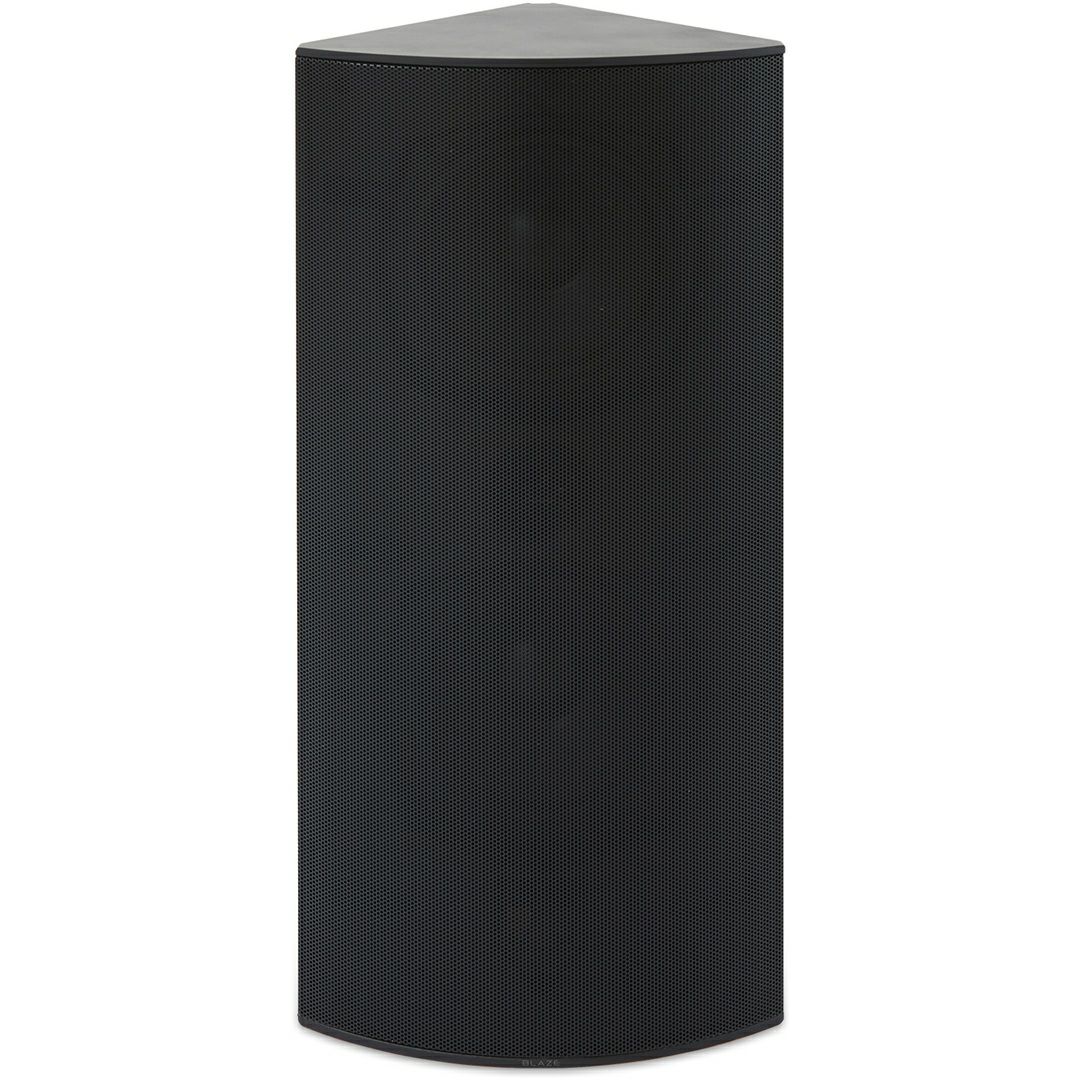 Ci5-V