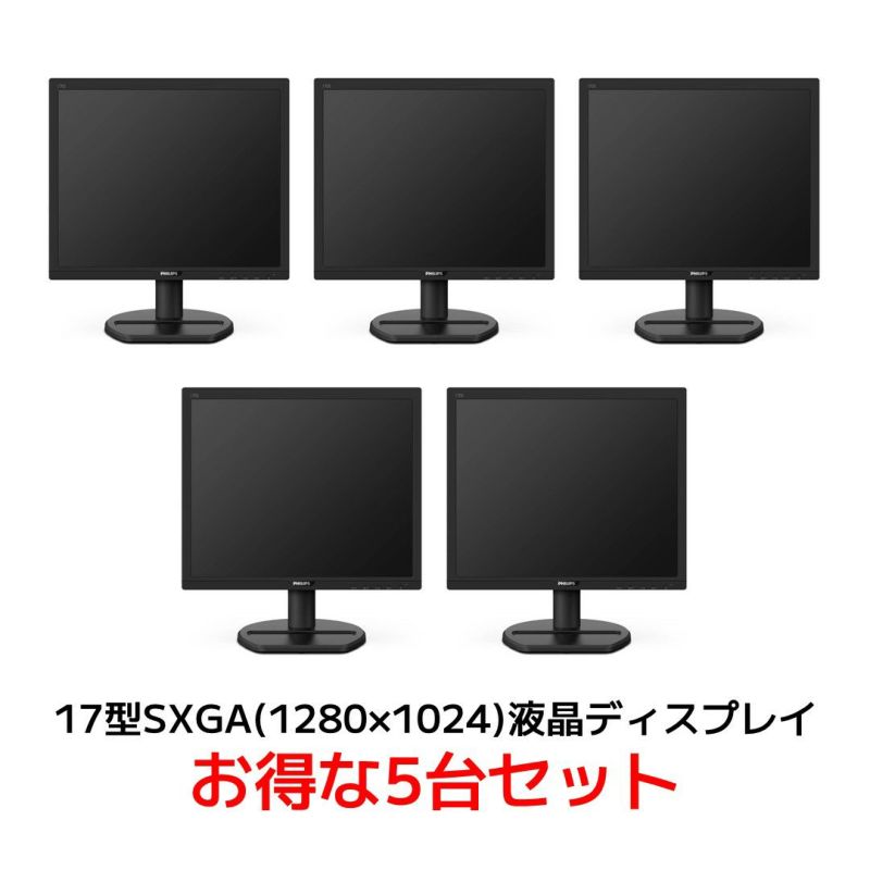 170S9A11_5