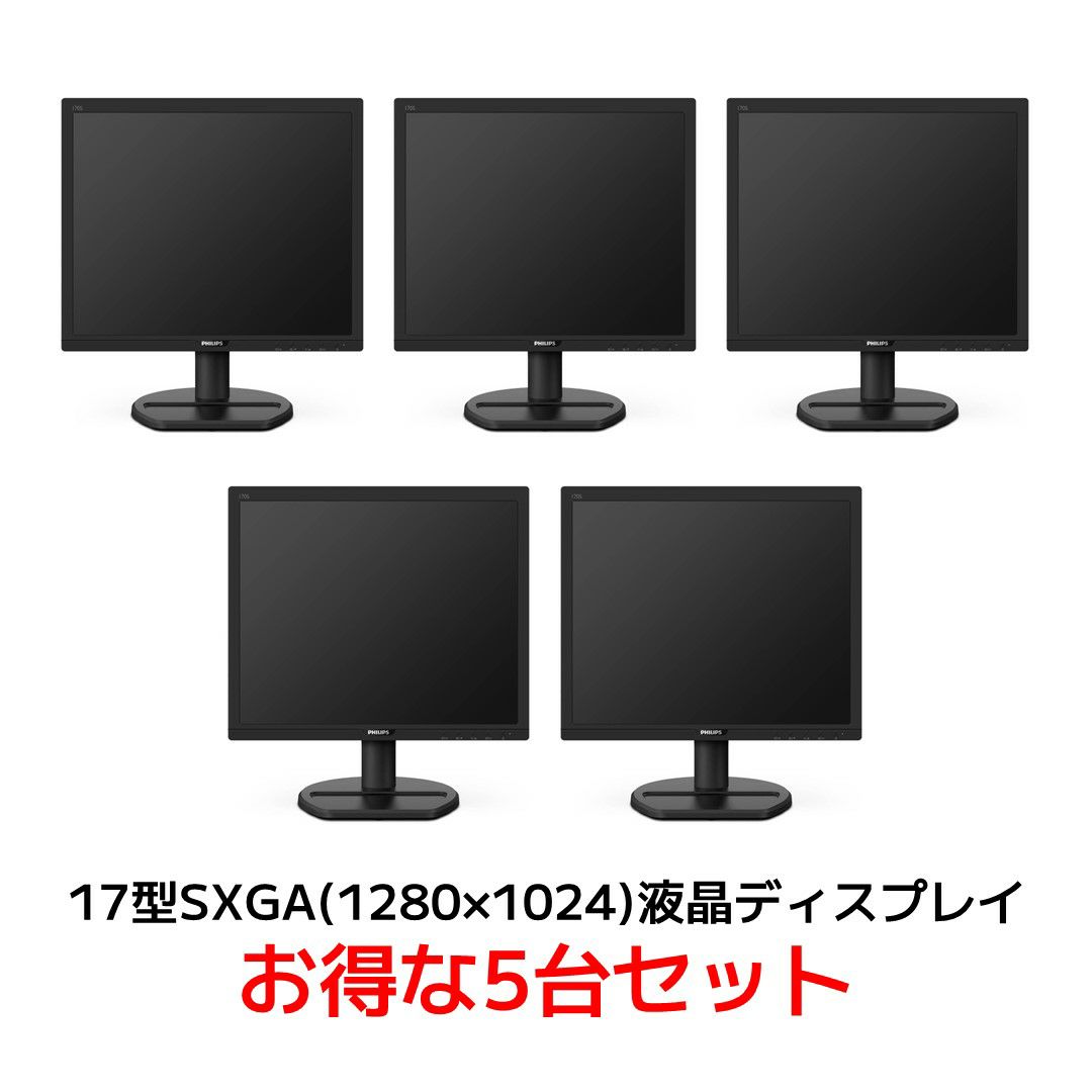 170S9A11_5