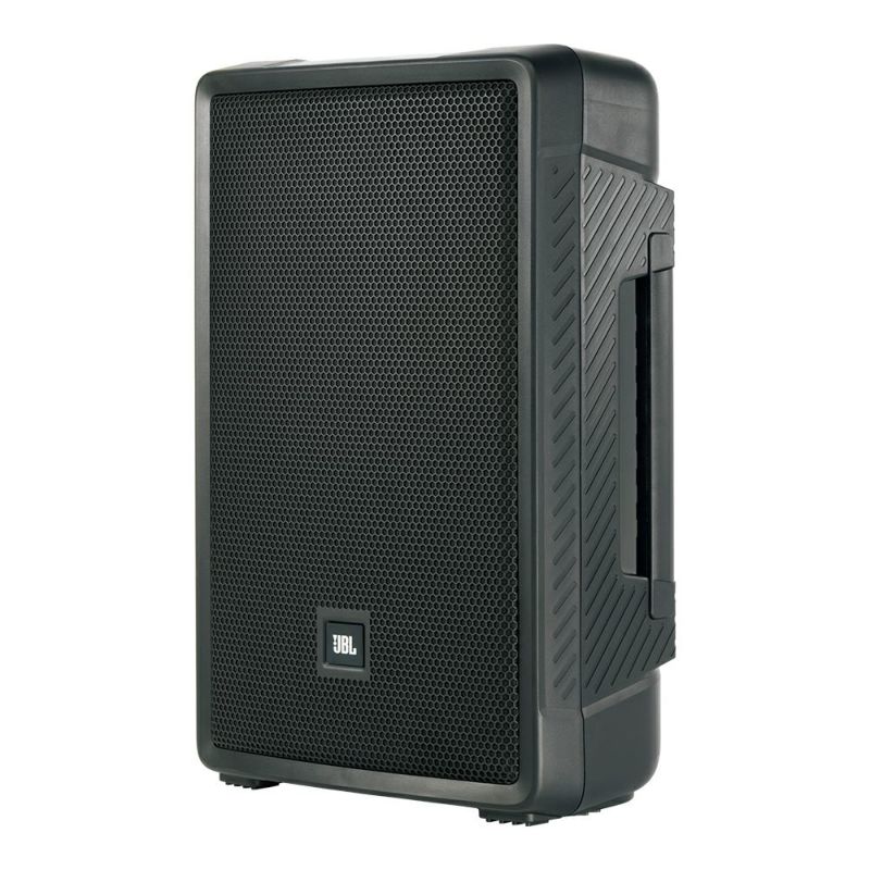 JBL PROFESSIONAL | 音響・映像機材の通販サイト JATO online JBL PROFESSIONAL | 音響・映像機材の通販サイト JATO online