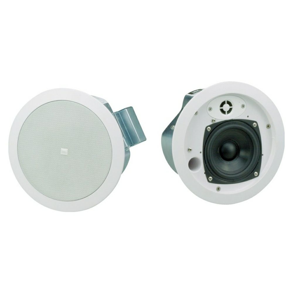 Control_24C_Micro
