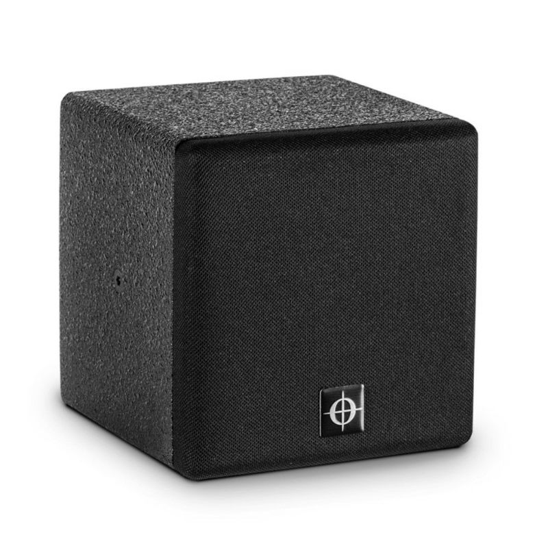 D5-Cube