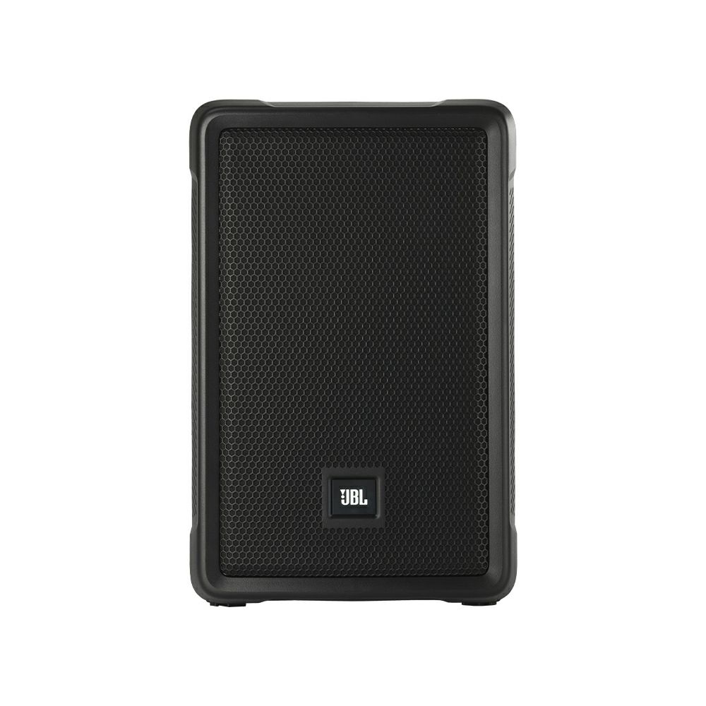 JBL ジェービーエル IRX108BT-Y3 ポータブルPAシステム | JATO online shop