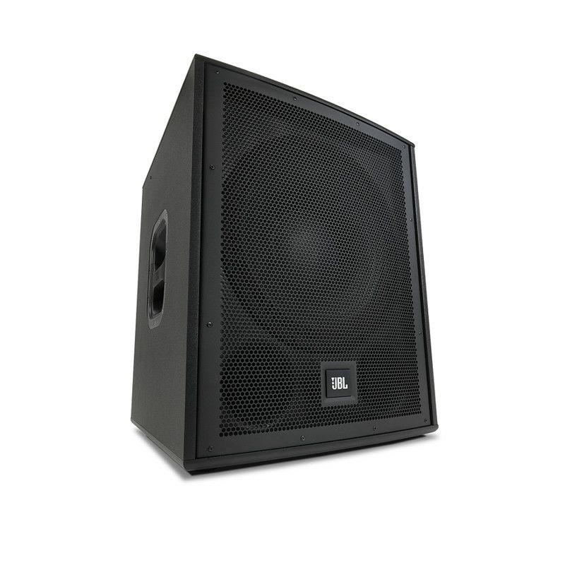 TANNOY タンノイ DVS4 壁掛 天井 フルレンジ 4インチ ブラック-