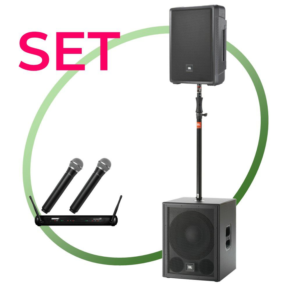 ASET-27JP