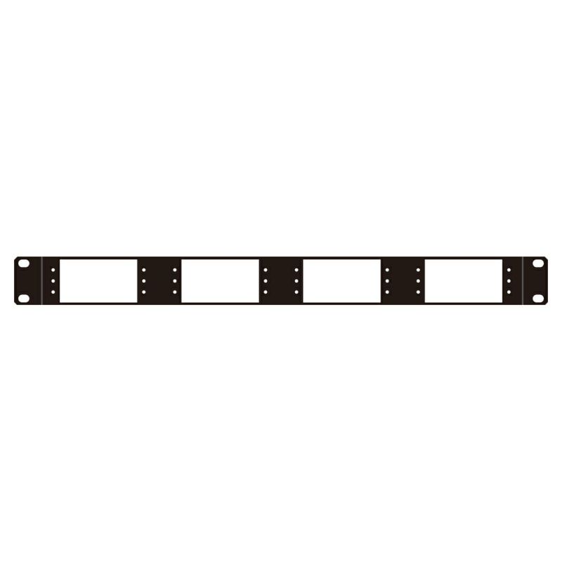 CSW-1UF-CCP4M-1-B