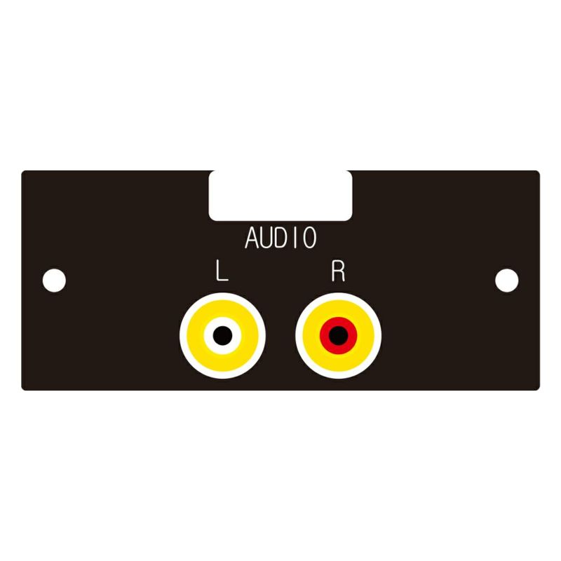ケーブル・コネクター | 音響・映像機材の通販サイト JATO