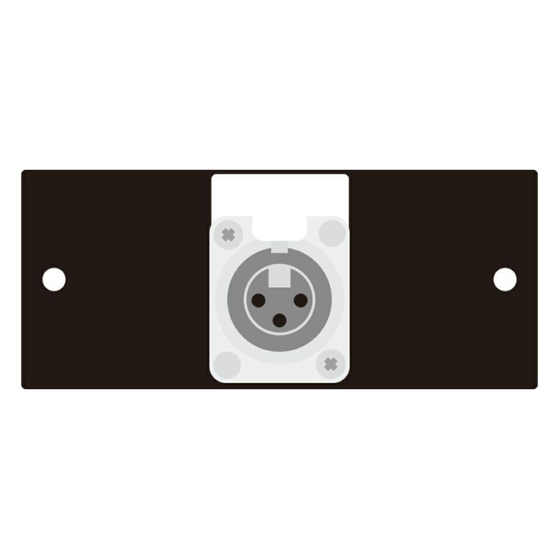 MFP-3X1DSLAS-NP