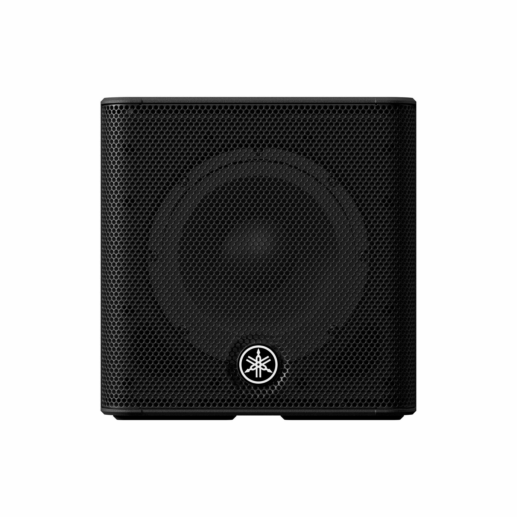 STAGEPAS200BTR