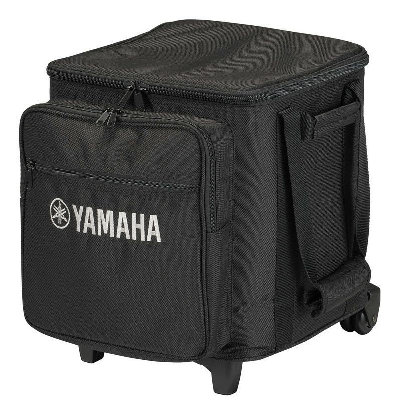 YAMAHA ヤマハ CASE-STP200 STAGEPAS 200専用キャリングケース | JATO