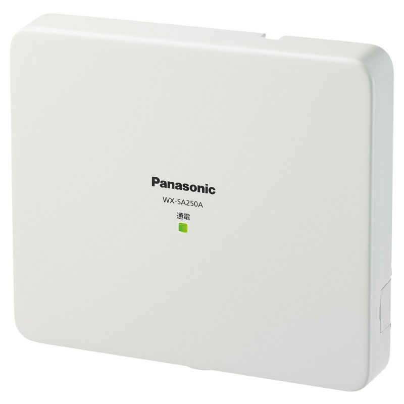 Panasonic　ワイヤレスマイク　アンテナ　２台 Amazon | パナソニック 800 MHz帯可搬型ワイヤレスアンテナ WX