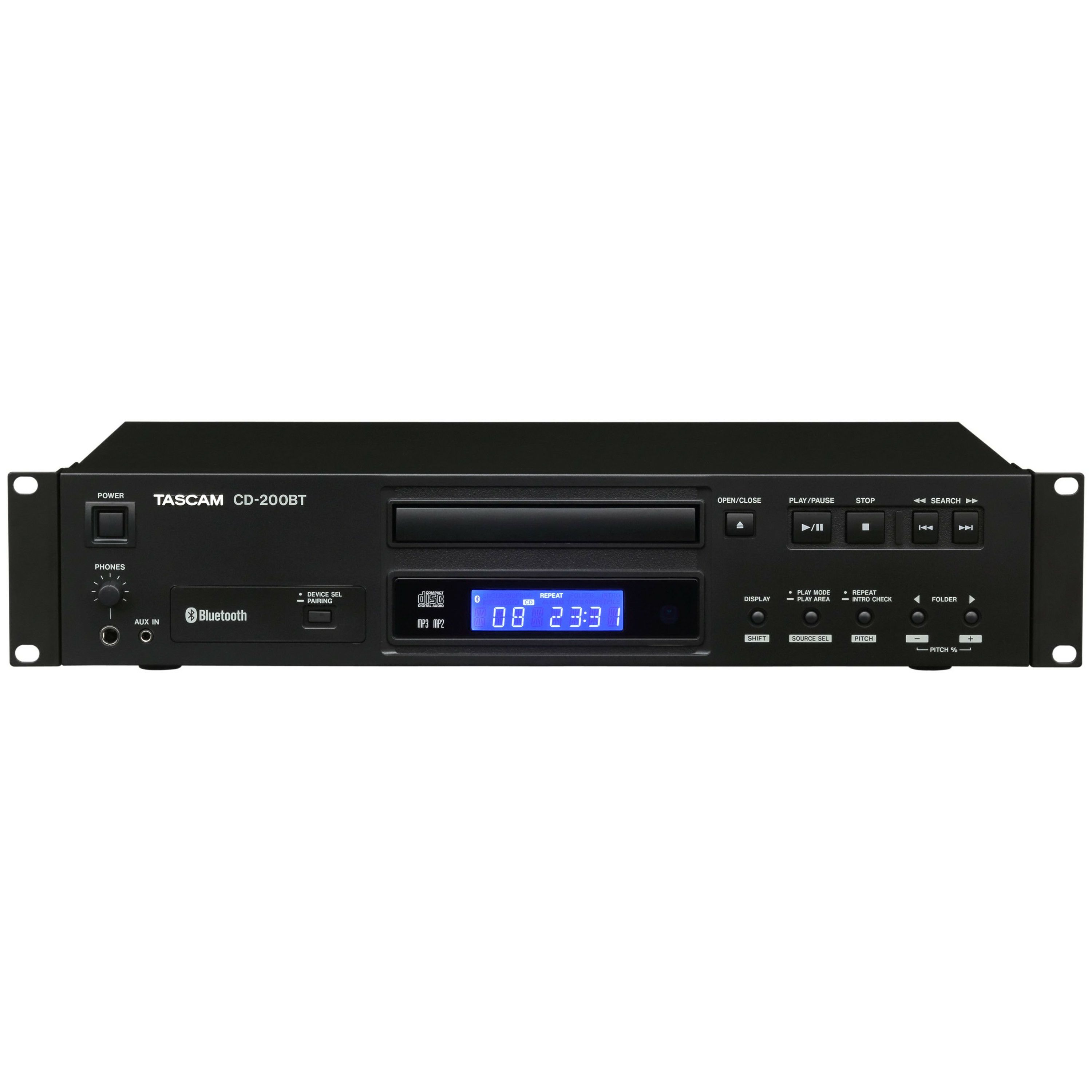 CD-200BT