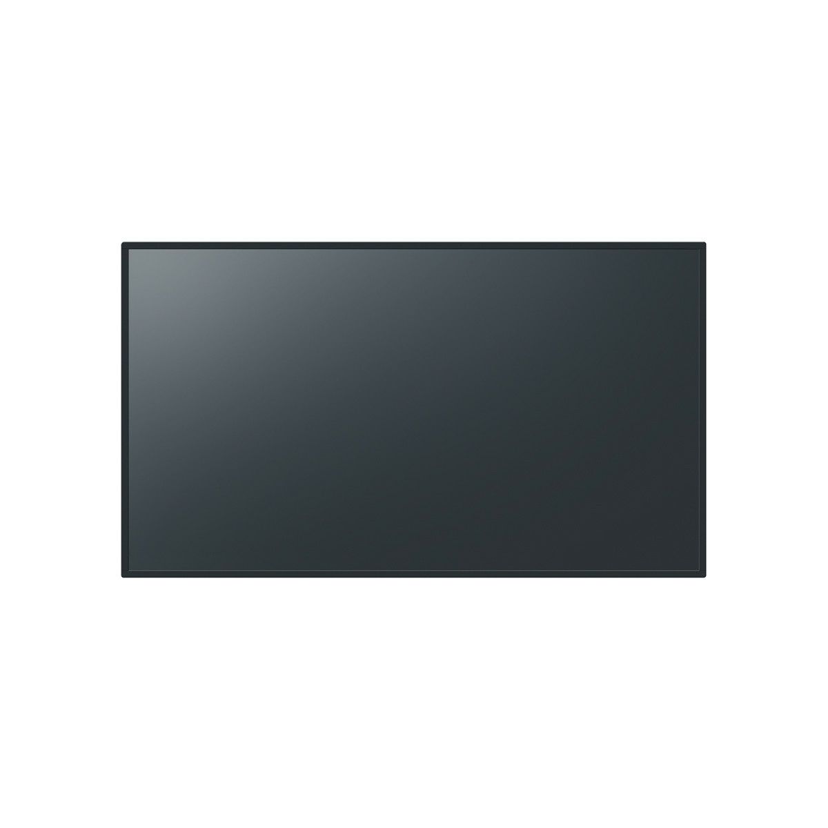 Panasonic パナソニック TH-55EQ2J 55V型 4Kエントリー液晶  