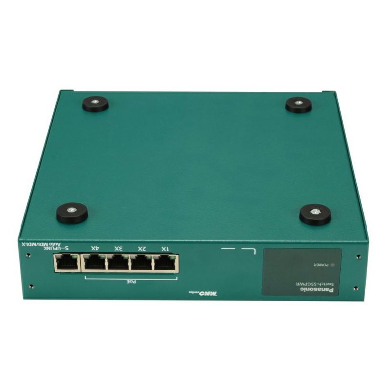 Panasonic - もんもん Panasonic パナソニック PN71054 ゴム足（マグネット内蔵
