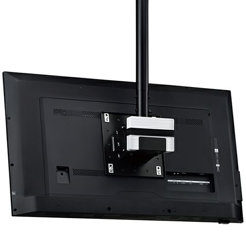 HAMILEX ハミレックス TH-B74L 天吊金具 オールインワンタイプ ～50V型