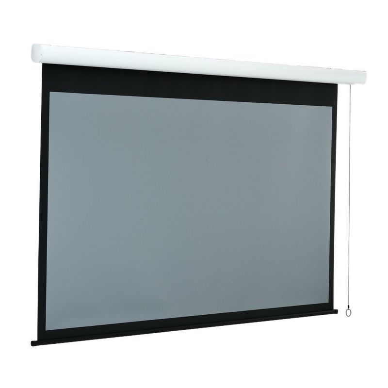 SNFM-HD100