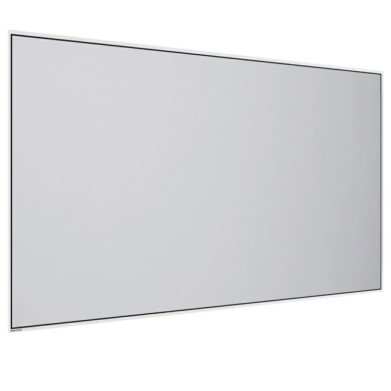 SNO-HD120