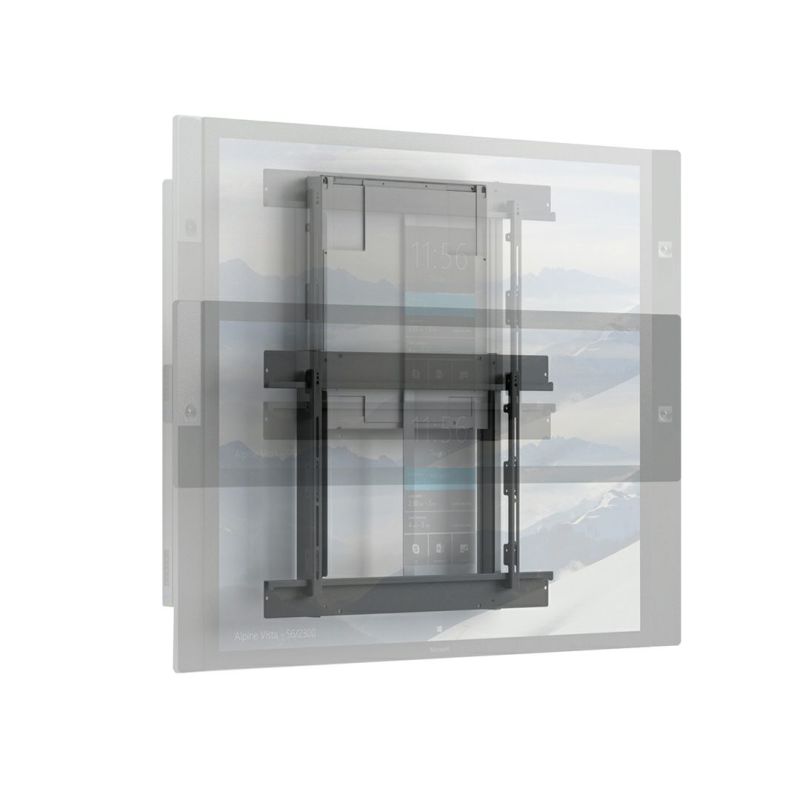 EZ1-ML145