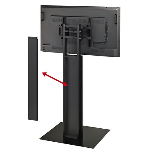 PPページ 楽天市場】ロールスクリーン ニチベイ ソフィ ロールカーテン ロール