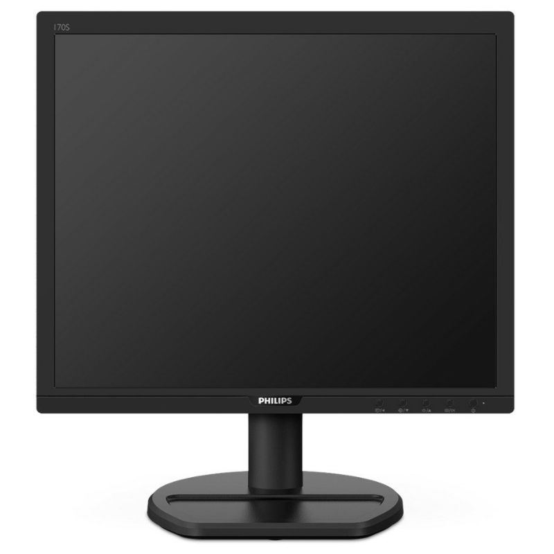 PHILIPS フィリップス 223V7QJAB/11 16:9 フル HD液晶ディスプレイ