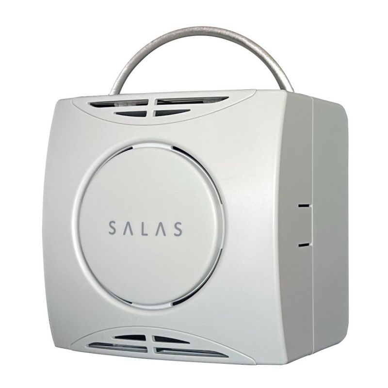 SA-4