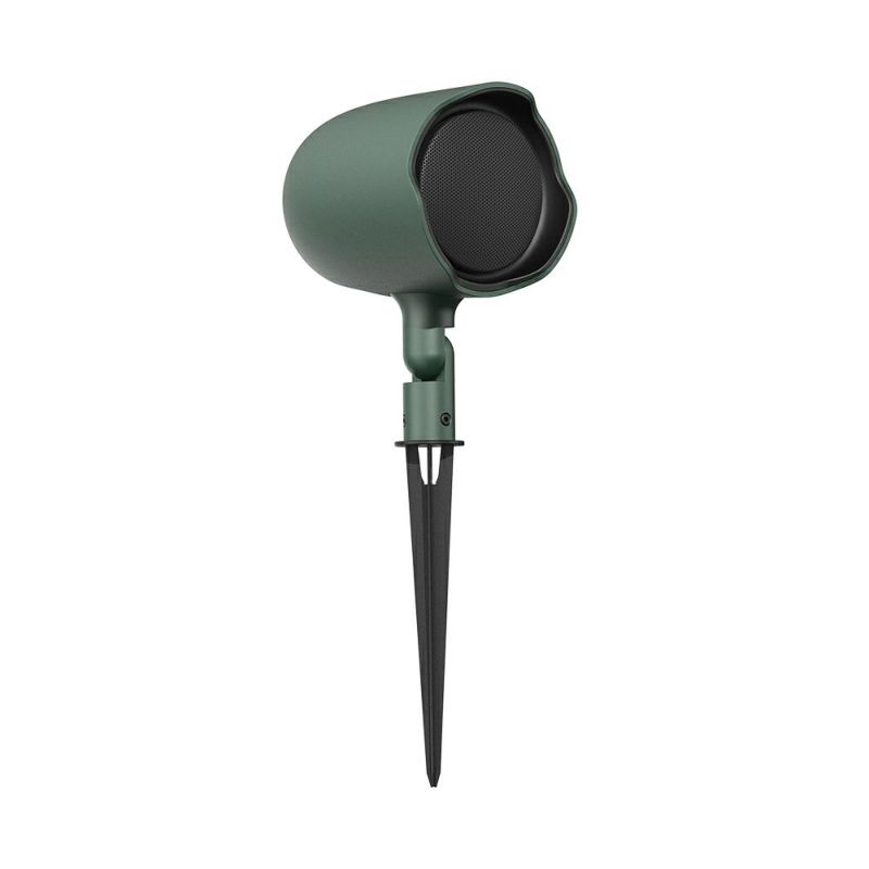 GSF3-GN