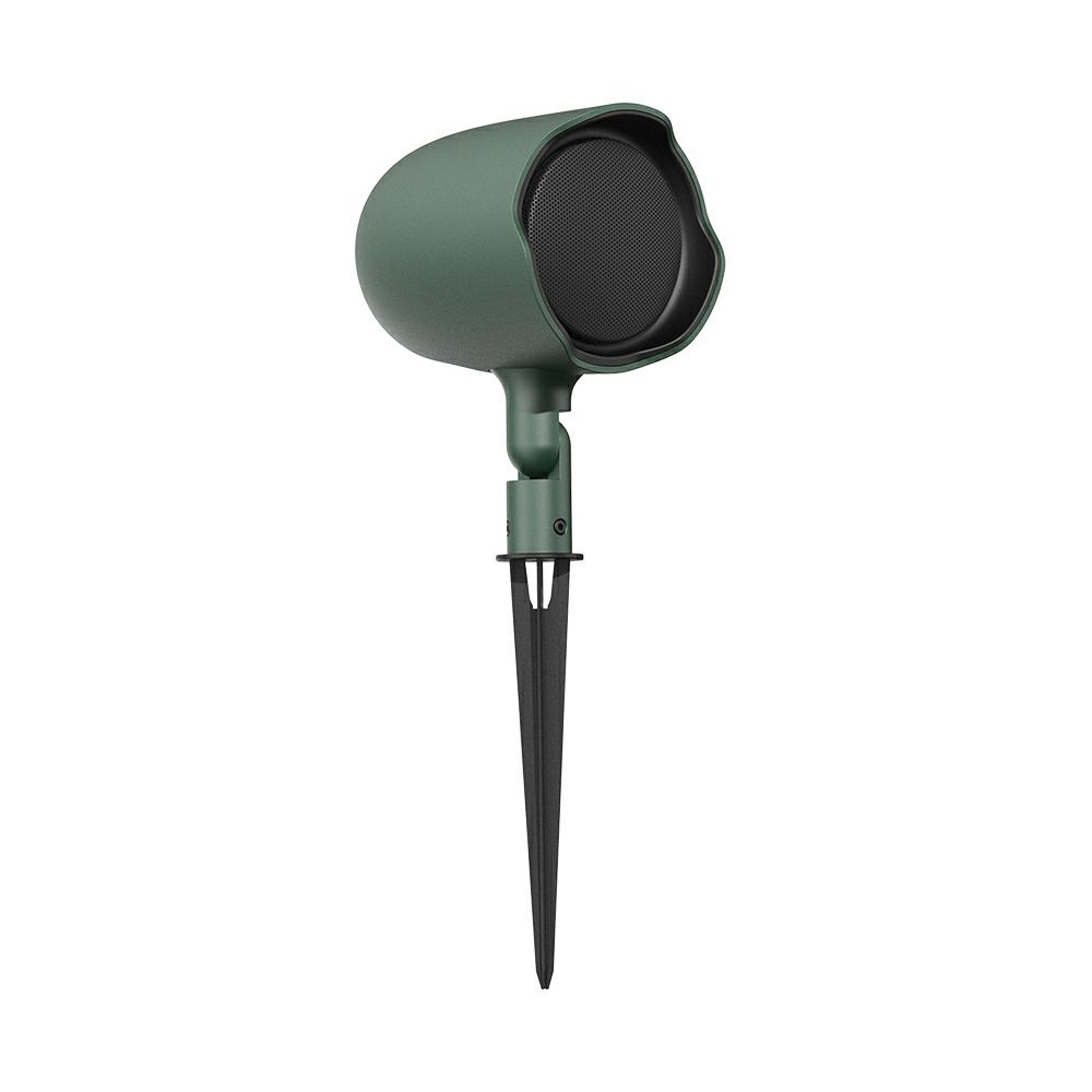 GSF3-GN
