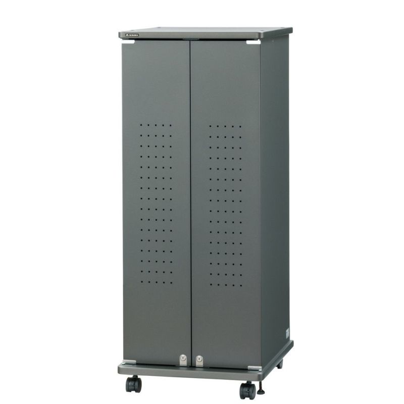 EIA-28BS