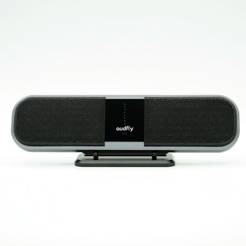 FSC3-X2 audfly X2