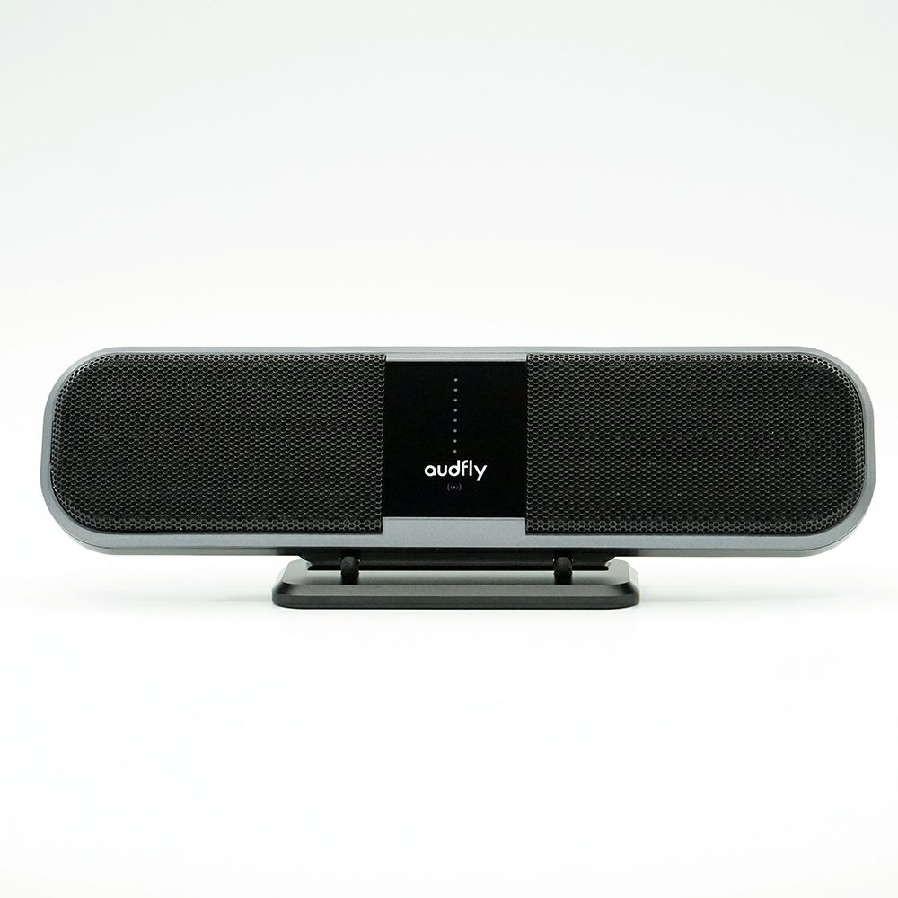 FSC3-X2 audfly X2