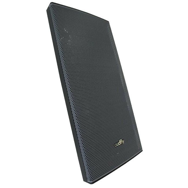 【値下げ】超指向性スピーカー　HSS-3000　stereo　ステレオ　1セット 値下げ】超指向性スピーカー HSS-3000 stereo ステレオ 1セット