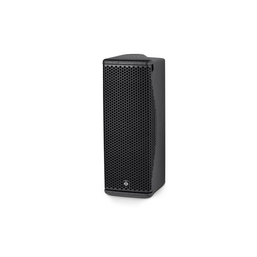 HOPS7-Pro-85