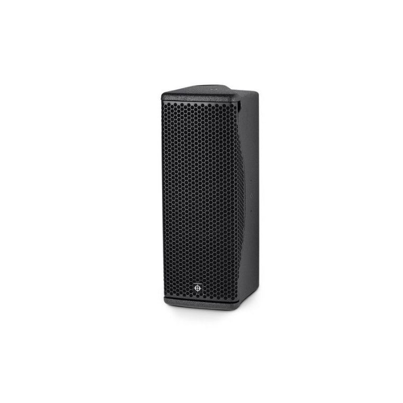 HOPS7-Pro-126