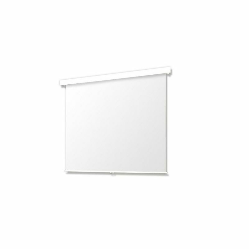 SMP-120WN-W1-WG103