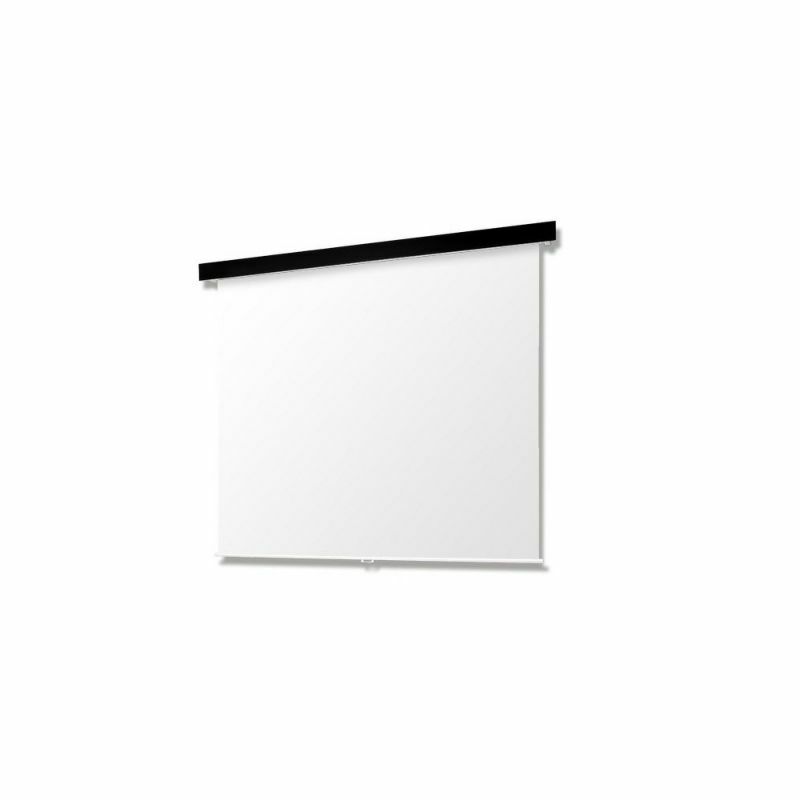 SMP-100WN-K1-WG103