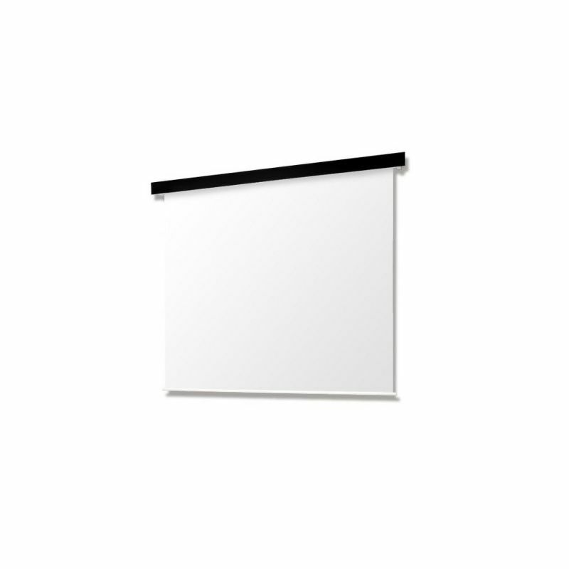 SEP-100WN-TRW1-WG103