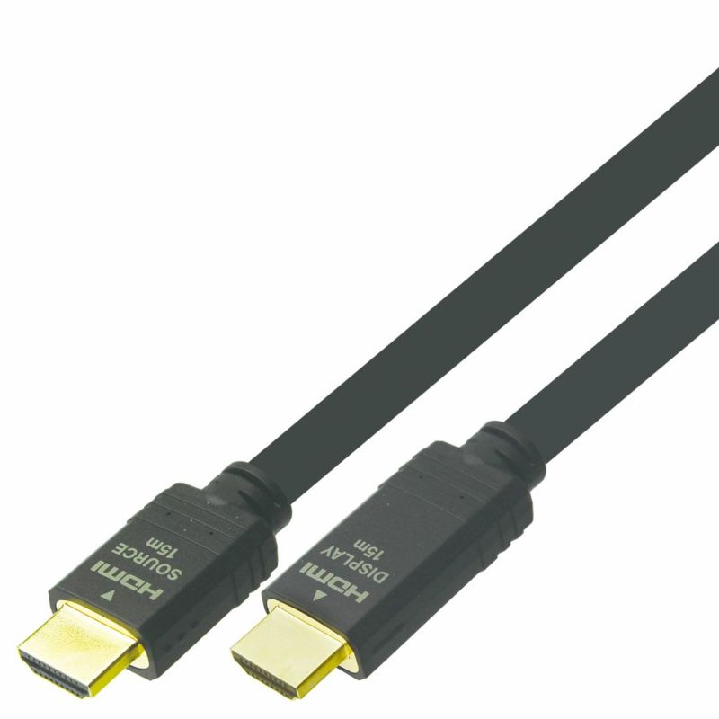 HDM15H-A