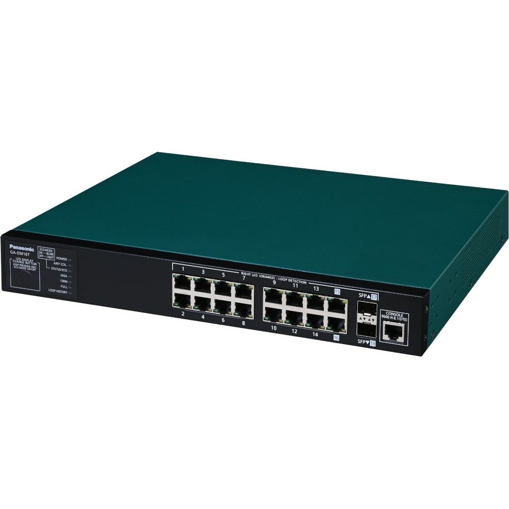 ZLP28160