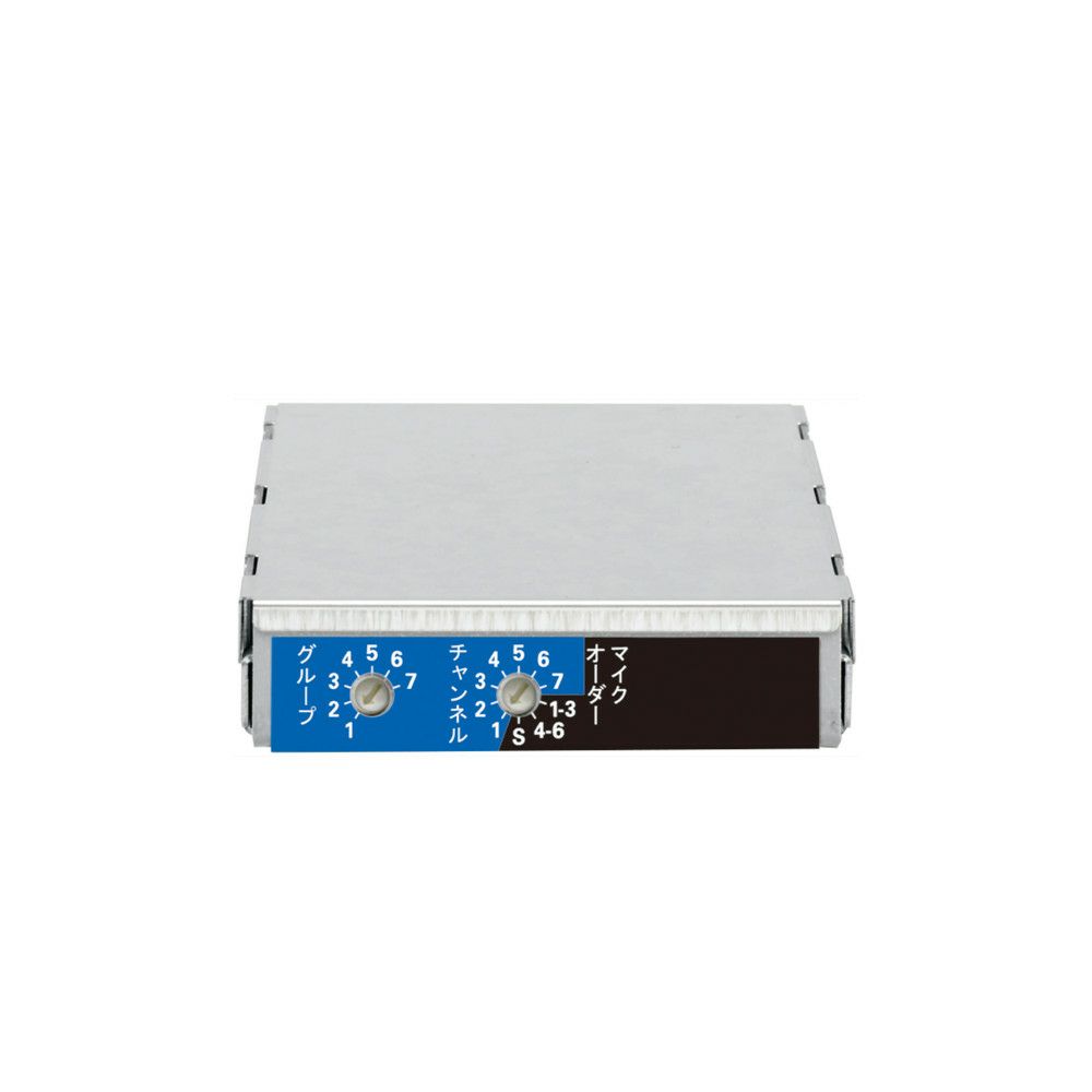 DU-850A