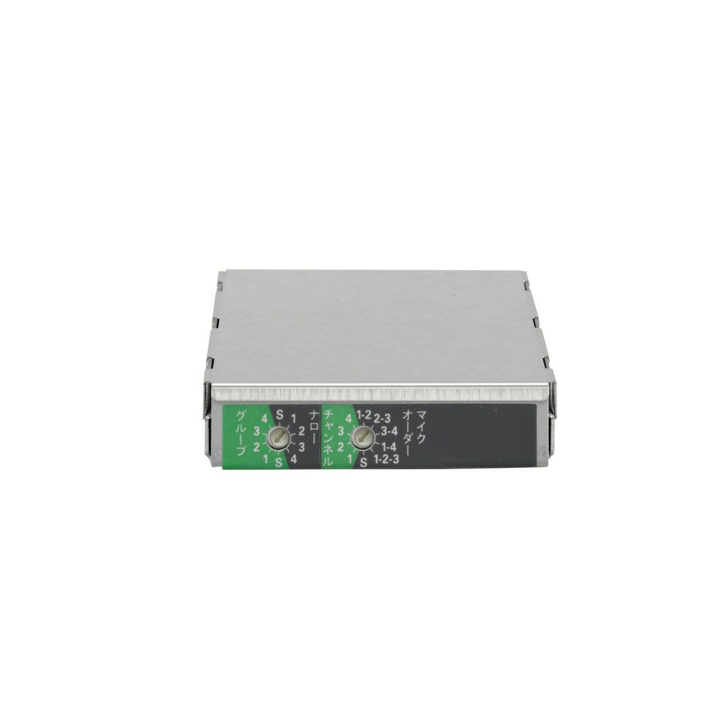 DU-350