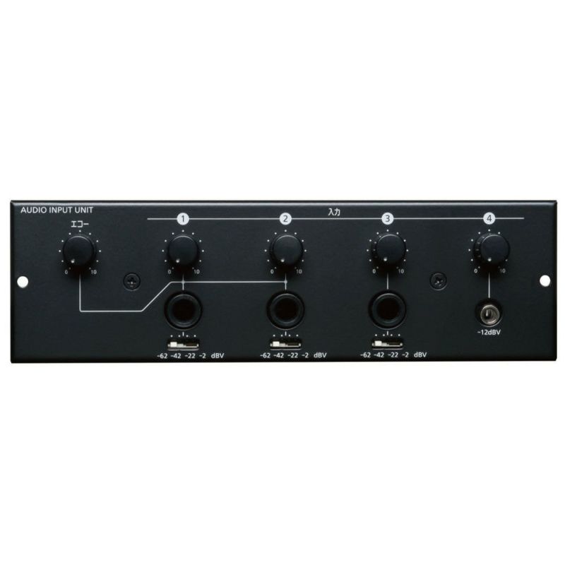 MU-600