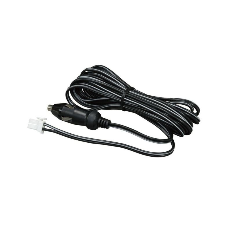 HB-U25MC-PS ホーム用UHFアンプ 電源部セット品 商品情報：一覧｜サン電子株式会社